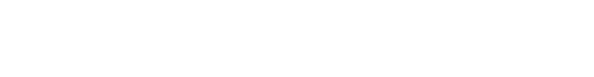 医療法人社団和成会 烏丸十条マス歯科・矯正歯科